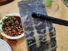 -濠轩阁特色生蚝火锅(水湾路店)