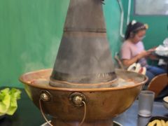 -新梅居(宁海东路店)