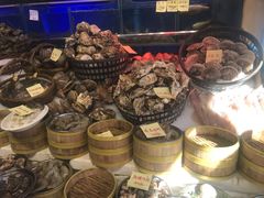 -三个渔夫·蒸汽海鲜(小白楼店)