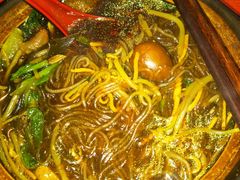 -南湖胖子砂锅(红庙店)