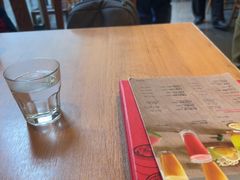-鼎泰丰(国金中心店)