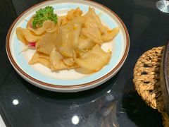 -苏浙徽·农家大院(吴江中山南路店)
