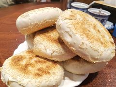 -老三羊汤【北兴隆街店】