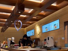 -眷茶臻选(锦艺城店)