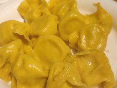 -金谷园饺子·烧烤(人大总店)