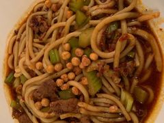 -疆Jiang·新疆秘制料理