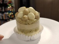 -COVA(环贸iapm店)