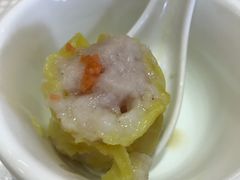 -莞香楼·正宗东莞菜(东升店)
