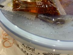 -妈妈故事米线(市府恒隆店)