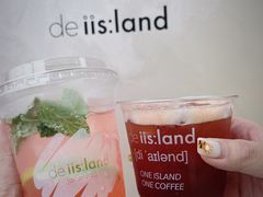 -iis:land(万菱汇店)
