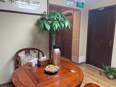 -常仁健康·经络推拿·按摩艾灸养生馆(长宁路店)