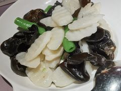 -梧桐北京烤鸭·铜锅涮肉(海岸城店)