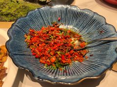 -观宴·品质赣菜(高新大道店)