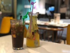 -La Postre(上环店)