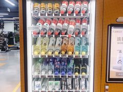 -超鹿运动(融侨锦江店)