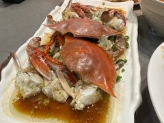 -魚當家