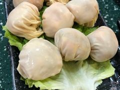 -叙亨轩海鲜火锅