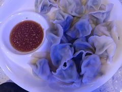 -巧克力渔家.小船海鲜家常菜(三浴场店)