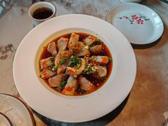 -阿毛饭店首店·宁波老字号(文化广场店)