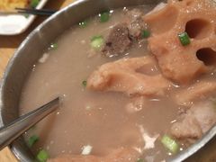 -文叔·湖北名小吃·小龙虾(华强北店)