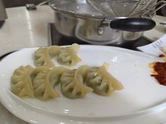 -源港渔村-中山脆肉鲩(博罗店)