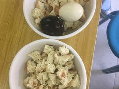 -清真·宏顺祥卤汁凉粉(大皮院店)