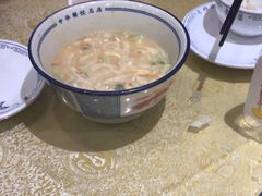 -老雒阳面馆·水席(高新区店)