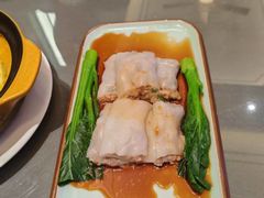-鼎盛王朝康熙大典实景演出