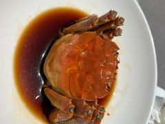 -喜记顺德菜(南昌万象城店)