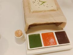 -百姓渔村(南中环店)
