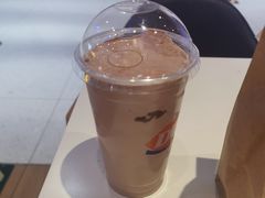 -DQ·蛋糕·冰淇淋(城南嘉园店)