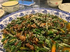 -去吃小龙虾·江湖菜·烧烤(南滨路店)