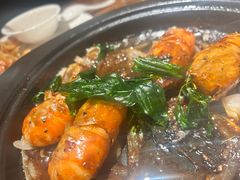 -梅花境(万科店)