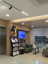 -顾泽医疗美容
