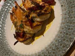 -Bistro Les Lilas丁香花小酒馆