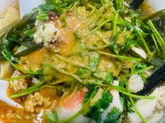 -重庆麻辣烫(国权路店)