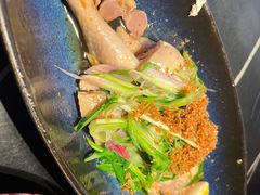 -粤·向群饭店(二沙岛店)