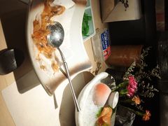 -乌君·酒场·炭火烧鸟(侨城坊店)