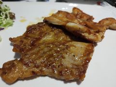 -法兰度航空主题餐厅(台山昌大昌店)