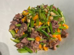 -31号公馆(黄兴广场白果园店)