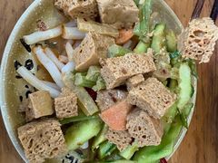 -清真马杰山牛肉汤馆