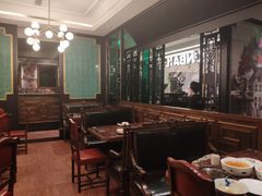 -新白鹿餐厅(爱琴海购物中心店)