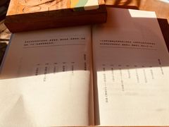 -时光花园(白鹭洲店)