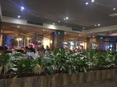-润泽园海南椰子鸡·糟粕醋火锅(拱北店)
