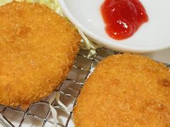 -味千拉面(金融街店)