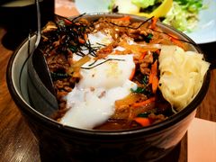 -山葵家·创意料理(万象汇店)