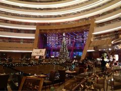 iphone_upload_pic-杭州国际会议中心洲际酒店-原素全日餐厅(解放东路店)