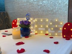 -AZUR聚(香格里拉饭店)