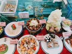 -中苑海韵