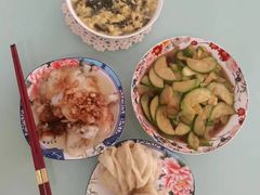 -阿姨来了家政·月嫂育儿嫂保姆(黄浦区店)